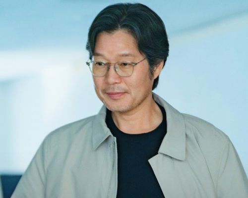 A Comprehensive Look at Love Me 2026