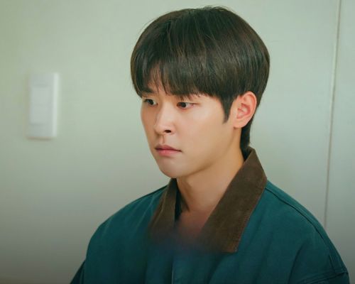 A Comprehensive Look at Love Me 2026