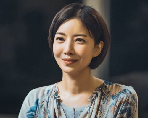 A Comprehensive Look at Love Me 2026