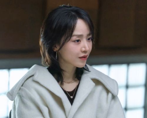 A Safe Peek at The Art of Sarah 2026