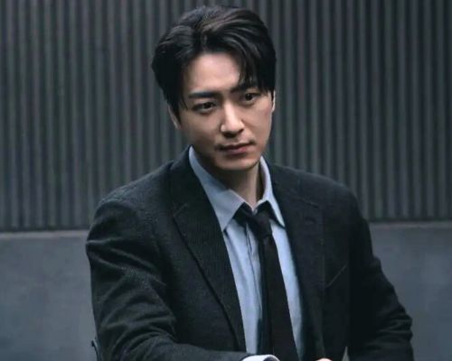 A Safe Peek at The Art of Sarah 2026