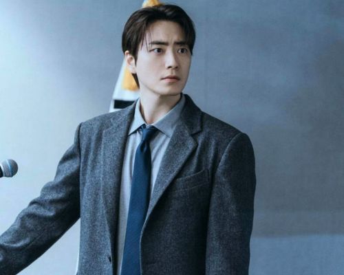 A Safe Peek at The Art of Sarah 2026