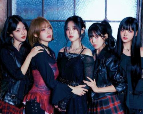 Exciting News and Essential Updates 3-21-26