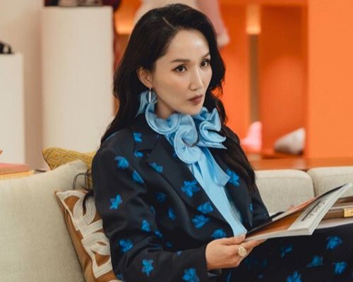 A Comprehensive Look at The Art of Sarah 2026