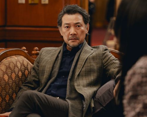 A Comprehensive Look at The Art of Sarah 2026