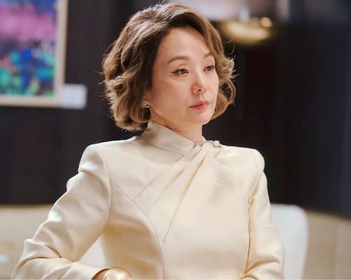 A Comprehensive Look at The Art of Sarah 2026