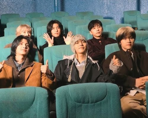 Exciting News and Essential Updates 3-28-26