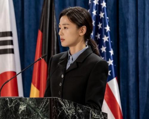 A Safe Peek at Tempest 2025