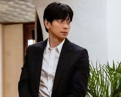 A Safe Peek at Tempest 2025