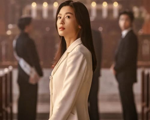 A Safe Peek at Tempest 2025