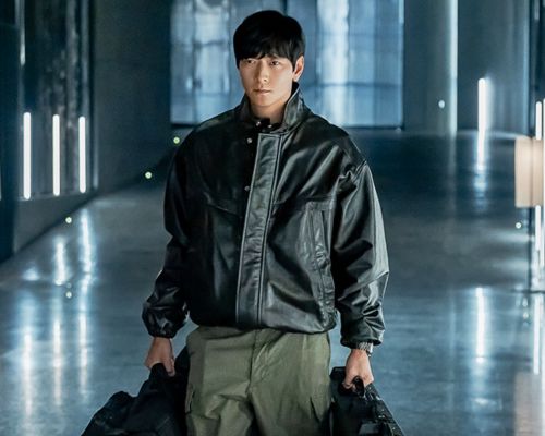 A Safe Peek at Tempest 2025