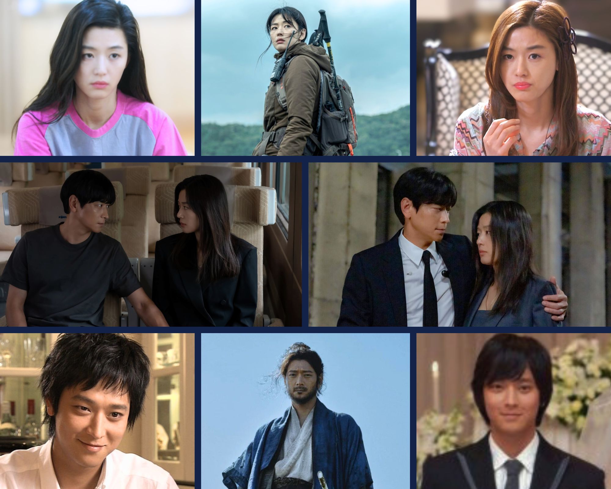 A Safe Peek at Tempest 2025