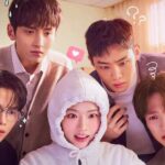 Exciting News and Essential Updates 4-18-26