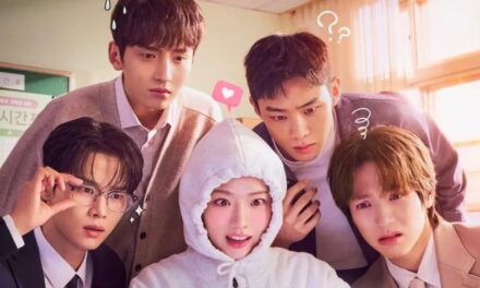 Exciting News and Essential Updates 4-18-26