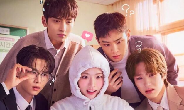 Exciting News and Essential Updates 4-18-26