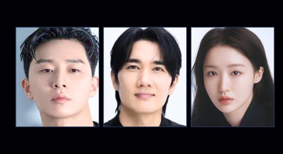 Exciting News and Essential Updates 4-4-26