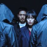 A Comprehensive Look at Voice Seasons 1-4