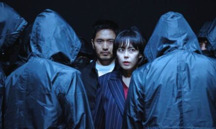 A Comprehensive Look at Voice Seasons 1-4