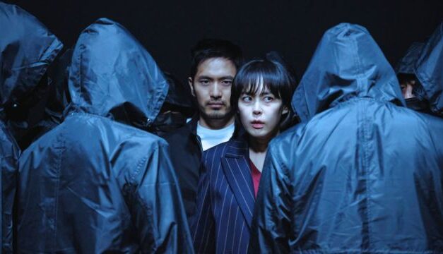 A Comprehensive Look at Voice Seasons 1-4