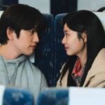 Exciting News and Essential Updates 4-4-26