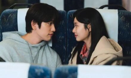 Exciting News and Essential Updates 4-4-26