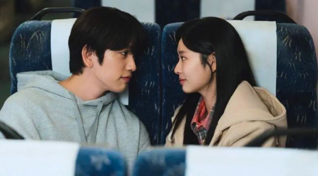 Exciting News and Essential Updates 4-4-26