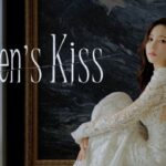 Exciting News and Essential Updates 4-11-26