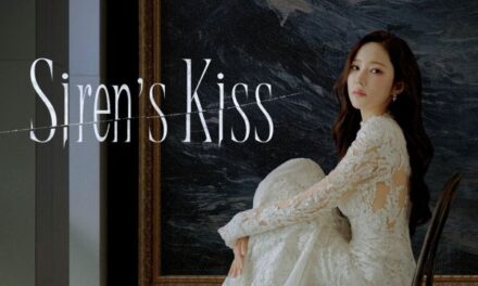 Exciting News and Essential Updates 4-11-26