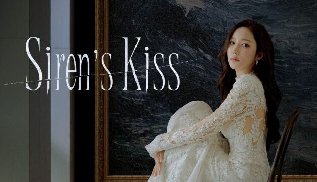 Exciting News and Essential Updates 4-11-26