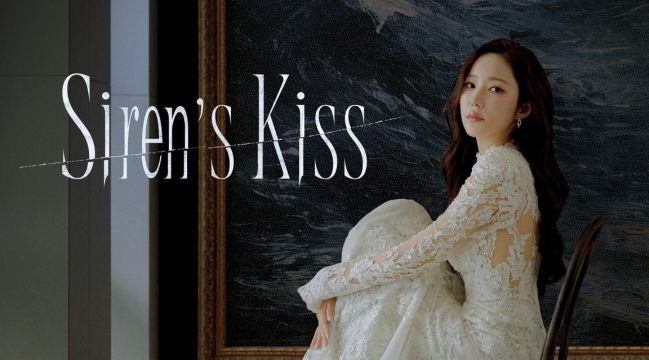 Exciting News and Essential Updates 4-11-26