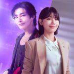 A Safe Peek at Idol I 2025