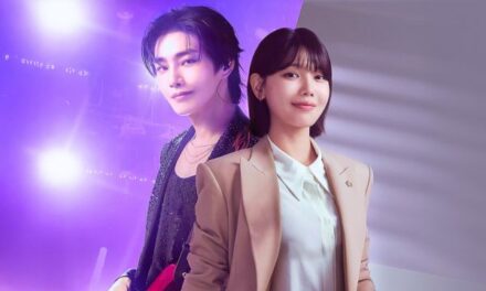 A Safe Peek at Idol I 2025