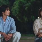 A Comprehensive Look at Idol I 2025