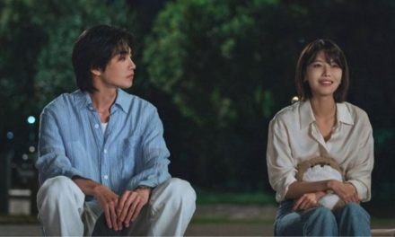 A Comprehensive Look at Idol I 2025