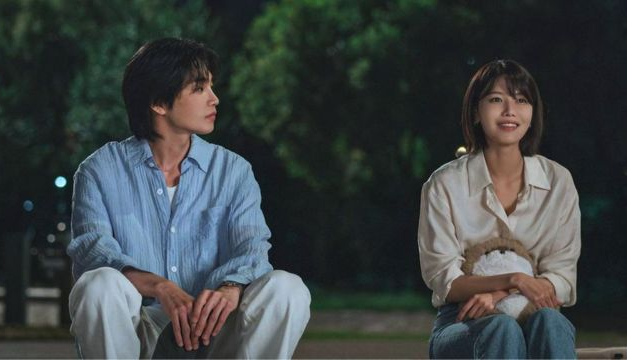 A Comprehensive Look at Idol I 2025