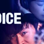 A Safe Peek at Voice Seasons 1-4