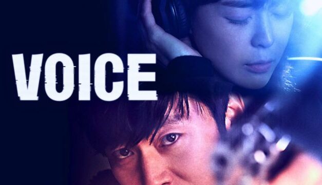 A Safe Peek at Voice Seasons 1-4