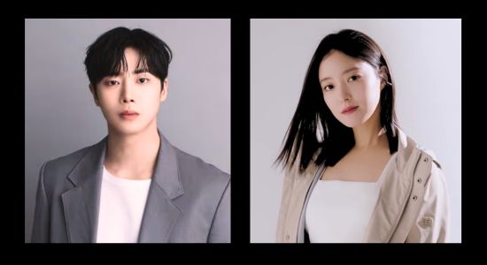 Exciting News and Essential Updates 4-4-26