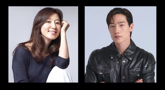 Exciting News and Essential Updates 4-4-26