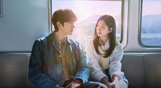 New Premieres and Fun Finales in March 2026