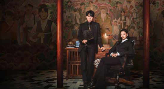 New Premieres and Fun Finales in March 2026