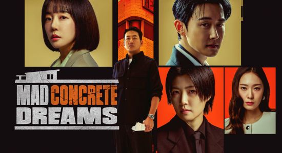 New Premieres and Fun Finales in March 2026