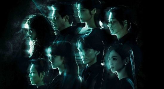 New Premieres and Fun Finales in March 2026