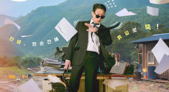 New Premieres and Fun Finales in March 2026