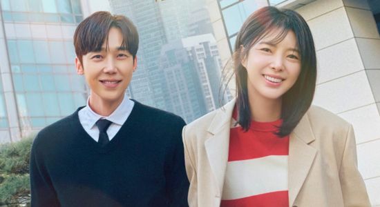 New Premieres and Fun Finales in March 2026