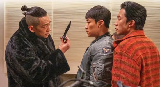 Exciting News and Essential Updates 4-4-26