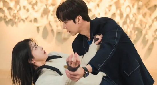 Exciting News and Essential Updates 4-4-26