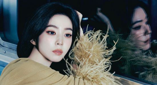 Exciting News and Essential Updates 4-4-26