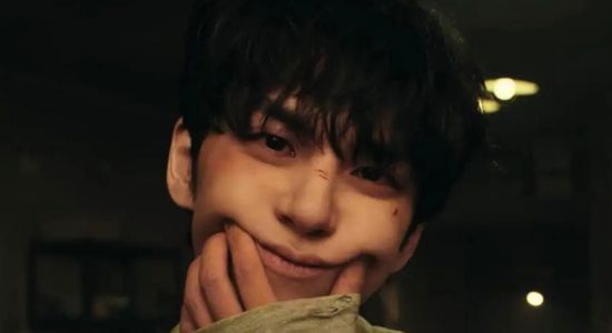 Exciting News and Essential Updates 4-4-26