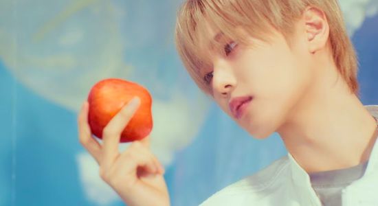 Exciting News and Essential Updates 4-4-26